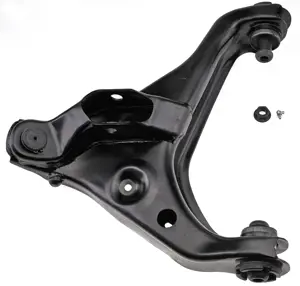 TK621267 | Suspension Control Arm and Ball Joint Assembly | Chassis Pro